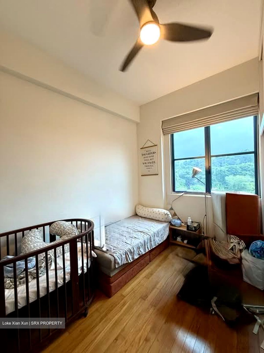 Springdale Condominium (D21), Condominium #574173191